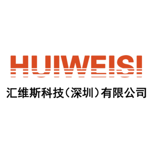 logo of huiweisi
