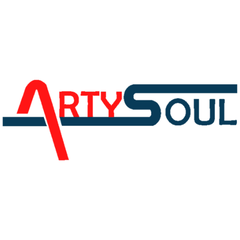 logo of artysoul