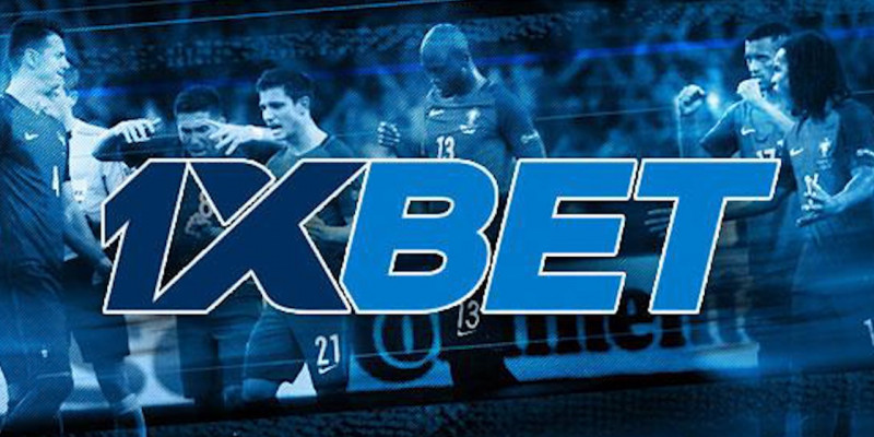 1xBet Korea Download APP - 스포츠 베팅의 새로운 시대