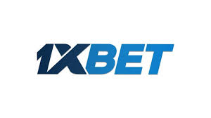 1xBet Korea Download APP - 스포츠 베팅의 새로운 시대