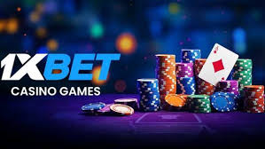 1xBet Korea Download APP - 스포츠 베팅의 새로운 시대