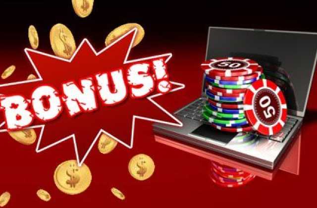 7bets Casino — Comprehensive Guide, Features and Tips 7bets Casino — Comprehensive Guide, Features and Tips