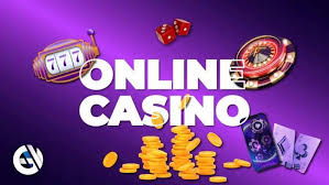 7bets Casino — Comprehensive Guide, Features and Tips 7bets Casino — Comprehensive Guide, Features and Tips
