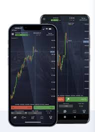 APK for Pocket Option A Comprehensive Guide for Traders APK for Pocket Option A Comprehensive Guide for Traders
