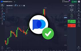 APK for Pocket Option A Comprehensive Guide for Traders APK for Pocket Option A Comprehensive Guide for Traders