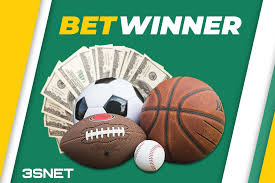 BetWinner Bonuses Unlock Your Winning Potential