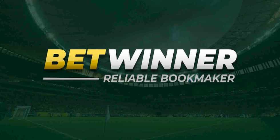 BetWinner Bonuses Unlock Your Winning Potential