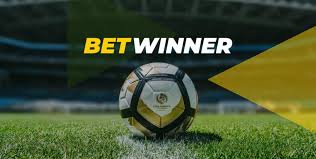 betwinner casino En İyi Oyun Deneyimi İçin Tercihiniz betwinner casino En İyi Oyun Deneyimi İçin Tercihiniz