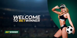 betwinner casino En İyi Oyun Deneyimi İçin Tercihiniz betwinner casino En İyi Oyun Deneyimi İçin Tercihiniz