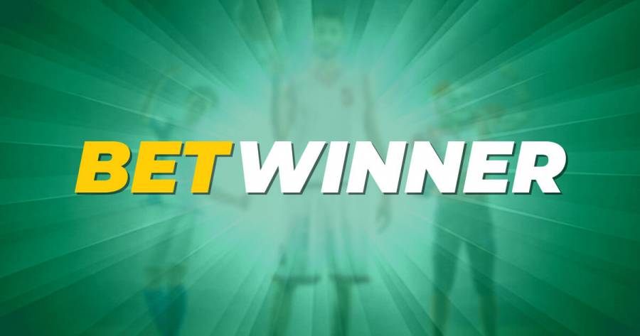 BetWinner in Philippines Your Ultimate Guide to Online Betting BetWinner in Philippines Your Ultimate Guide to Online Betting