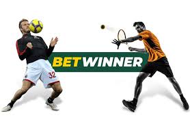 BetWinner in Philippines Your Ultimate Guide to Online Betting BetWinner in Philippines Your Ultimate Guide to Online Betting