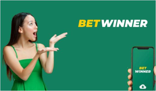 Betwinner registration — How to Create and Verify Your Account Betwinner registration — How to Create and Verify Your Account