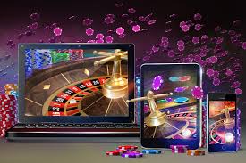 Complete Guide to the Jet Casino Registration Process 14 Complete Guide to the Jet Casino Registration Process 14