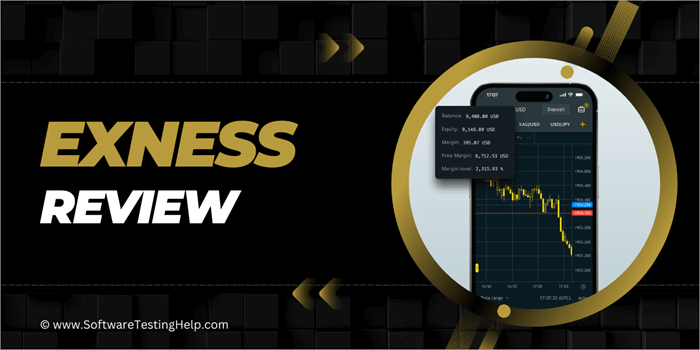 Comprehensive Guide to Exness Multiterminal Download 5