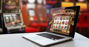 Comprehensive Guide to the Spinland Casino Registration Process 12 Comprehensive Guide to the Spinland Casino Registration Process 12