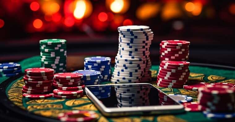 Comprehensive Guide to the Spinland Casino Registration Process 12 Comprehensive Guide to the Spinland Casino Registration Process 12