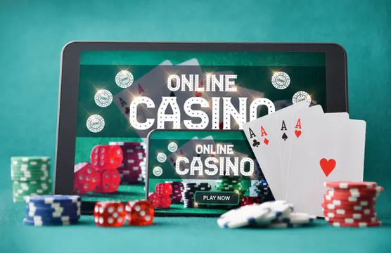 Discover Excitement at Richy Fox Online Casino UK Discover Excitement at Richy Fox Online Casino UK