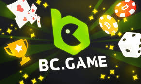 Discover the Excitement of Bcstavka Online