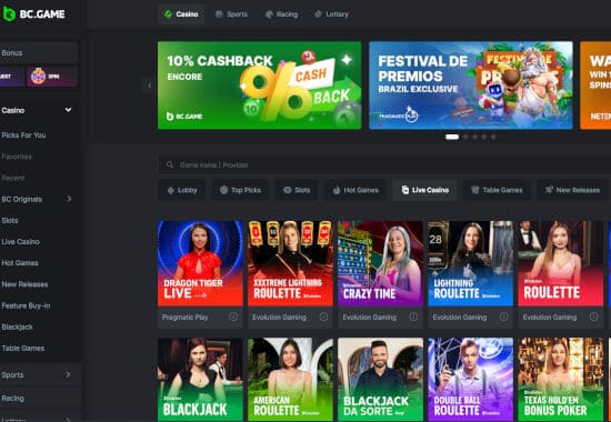 Discover the Excitement of Bcstavka Online