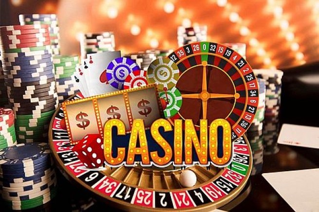 Discover the Excitement of Golden Lady Casino Online Games 12 Discover the Excitement of Golden Lady Casino Online Games 12