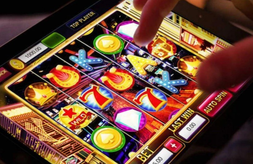 Discover the Excitement of Golden Lady Casino Online Games 12 Discover the Excitement of Golden Lady Casino Online Games 12