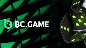 Discover the Exciting World of BC.Game Crypto Casino Discover the Exciting World of BC.Game Crypto Casino