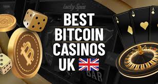 Discover the Exciting World of Casino Online Free Spins No Discover the Exciting World of Casino Online Free Spins No