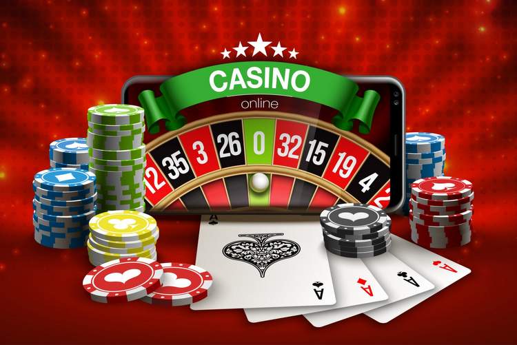 Discover the Highest Rated Online Casino UK for Ultimate Gaming Experience 9 Discover the Highest Rated Online Casino UK for Ultimate Gaming Experience 9