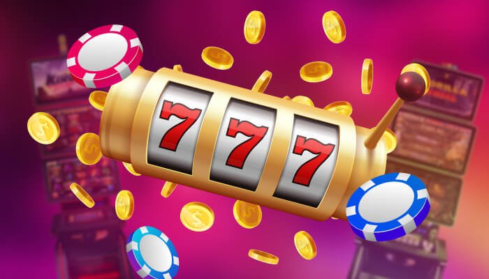 Discover the Thrill of New Online Live Casino UK 19 Discover the Thrill of New Online Live Casino UK 19