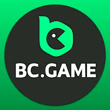 Discover the Thrills of BC Fun Crash Mirror