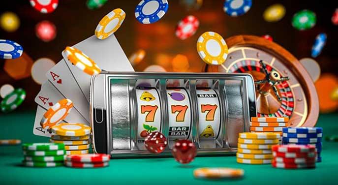 Discover Thrilling Gaming Adventures at Online SpinsCastle Casino Discover Thrilling Gaming Adventures at Online SpinsCastle Casino