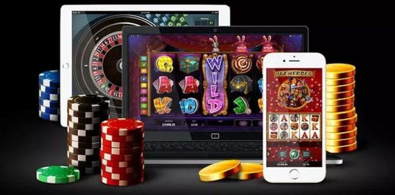 Discover Thrilling Gaming Adventures at Online SpinsCastle Casino Discover Thrilling Gaming Adventures at Online SpinsCastle Casino