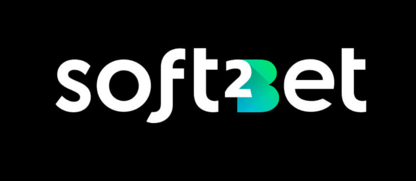 Effective Post-Launch Operator Support Ensuring Success