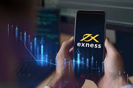 Essential Documents Required For Exness Verification
