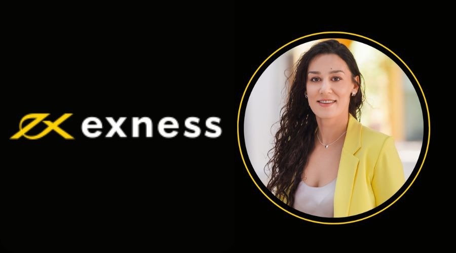 Essential Documents Required For Exness Verification