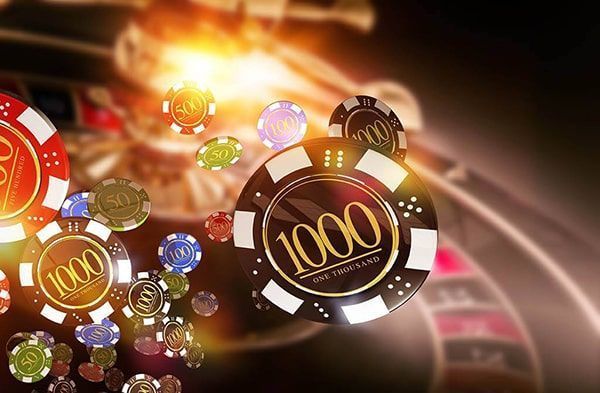 Experience the Thrill of Gaming with Twister Wins Casino & Sportsbook Experience the Thrill of Gaming with Twister Wins Casino & Sportsbook