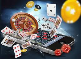 Experience the Thrill of Gaming with Twister Wins Casino & Sportsbook Experience the Thrill of Gaming with Twister Wins Casino & Sportsbook