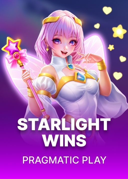 Experience the Thrills of Casiny Casino Your Ultimate Gaming Destination Experience the Thrills of Casiny Casino Your Ultimate Gaming Destination