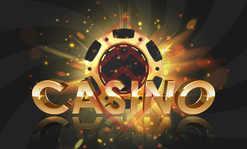 Experience Thrilling Gaming Adventures at Online Casino Cocoa Experience Thrilling Gaming Adventures at Online Casino Cocoa