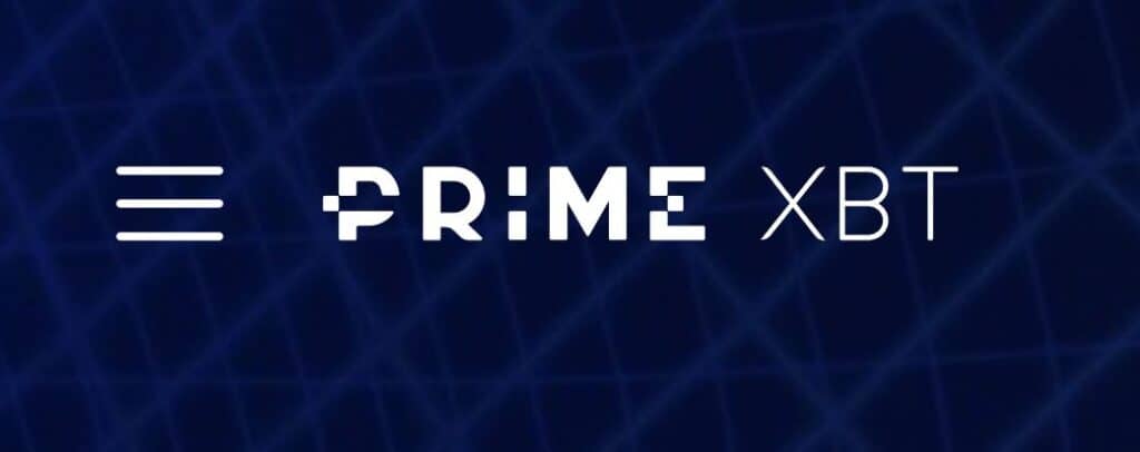 Explore Incredible Bonuses on PrimeXBT