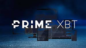 Explore Incredible Bonuses on PrimeXBT