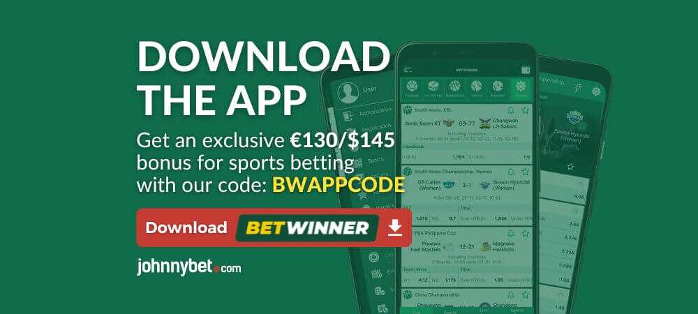Explore the Thrilling World of Betwinner Casino 0 Explore the Thrilling World of Betwinner Casino 0
