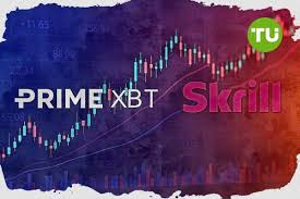 Exploring Hub PrimeXBT MX Your Gateway to Advanced Cryptocurrency Trading Exploring Hub PrimeXBT MX Your Gateway to Advanced Cryptocurrency Trading