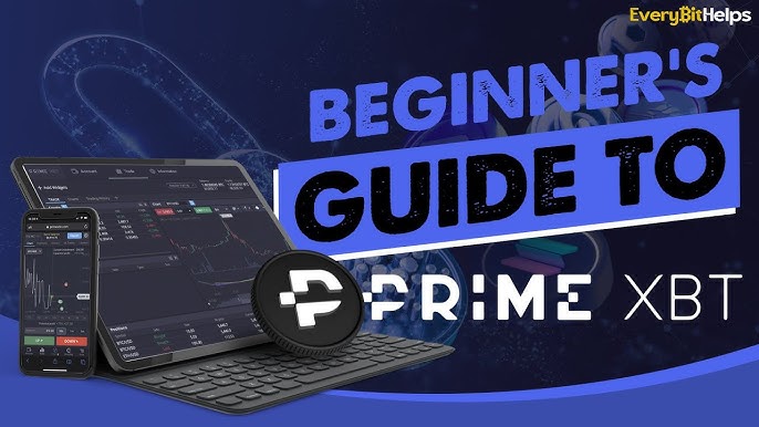 Exploring Hub PrimeXBT MX Your Gateway to Advanced Cryptocurrency Trading Exploring Hub PrimeXBT MX Your Gateway to Advanced Cryptocurrency Trading
