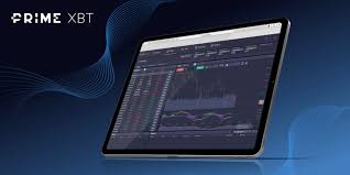 Exploring the Advanced Features of the Platform PrimeXBT Exploring the Advanced Features of the Platform PrimeXBT