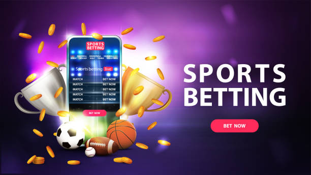 Exploring the Features of kess bet Your Ultimate Betting Solution