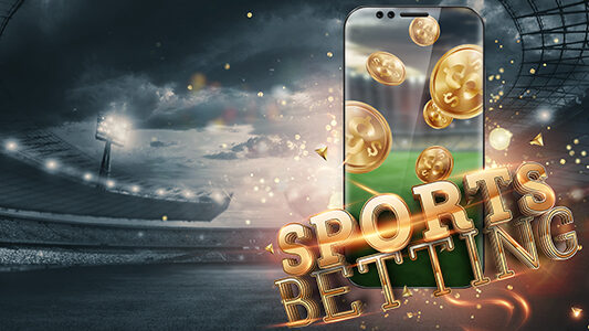 Exploring the Features of kess bet Your Ultimate Betting Solution