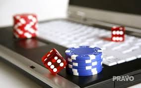 Exploring the newest uk online casino trends A player's roadmap