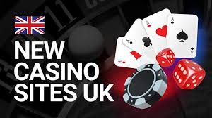 Exploring UK Online Casino Companies A Comprehensive Analysis Exploring UK Online Casino Companies A Comprehensive Analysis