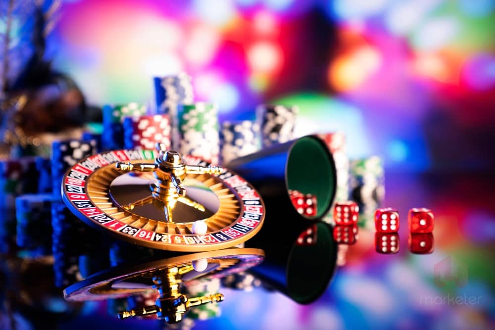 Exploring UK Online Casino Companies A Comprehensive Analysis Exploring UK Online Casino Companies A Comprehensive Analysis